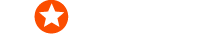 Logo Mostbet